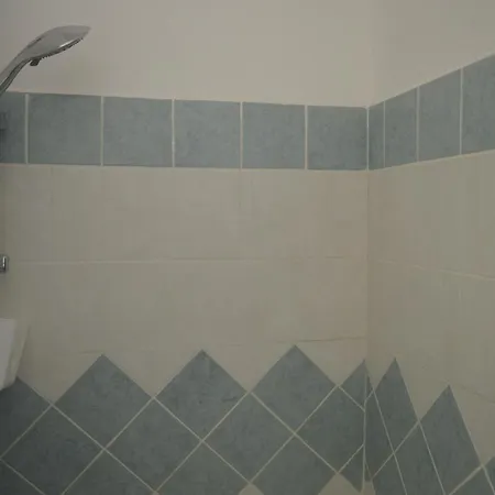 Casa Lentisco